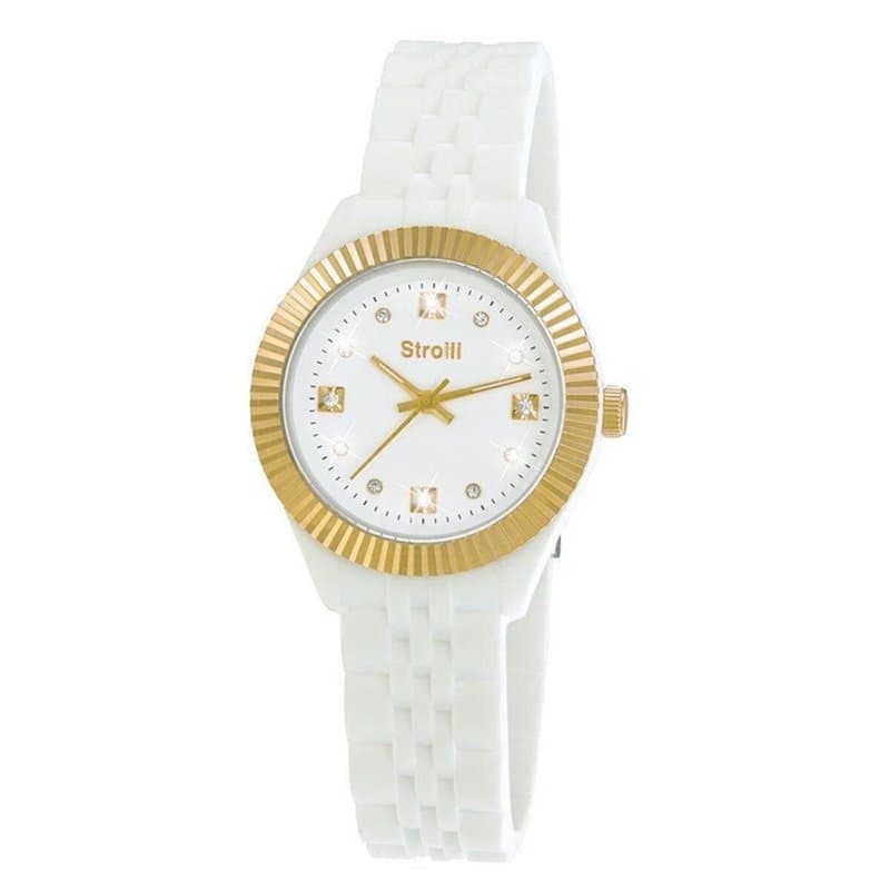 Montre Femme Stroili 1692134 - Image 1