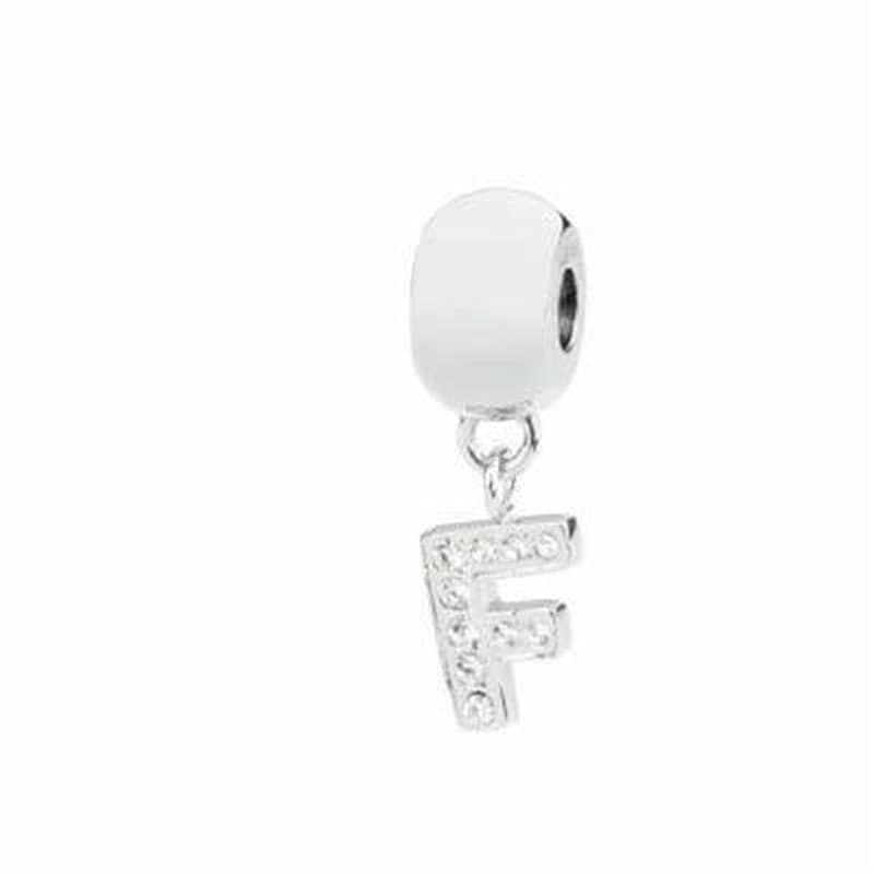 Perle de verre Femme Brosway BTJM59 - Image 1