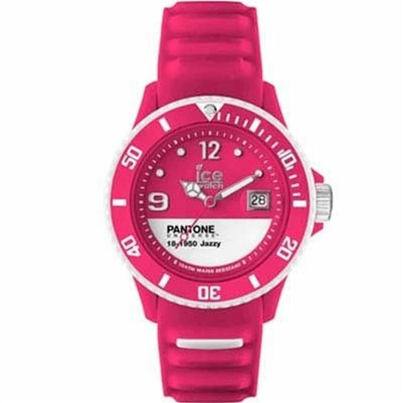 Montre Homme Ice PAN.BC.JAZ.U.S.13 - Image 1