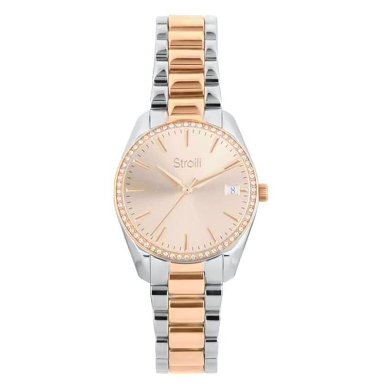 Montre Homme Stroili 1674227 - Image 1