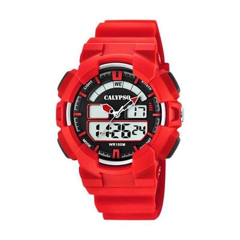 Montre Homme Calypso K5772_2 - Image 1
