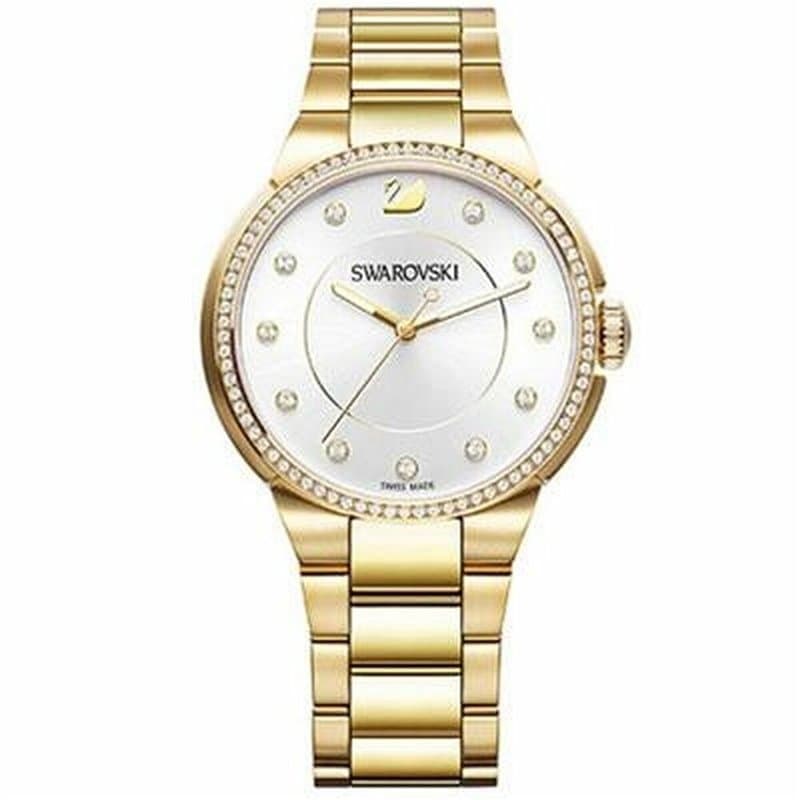 Montre Femme Swarovski 5181642 - Image 1