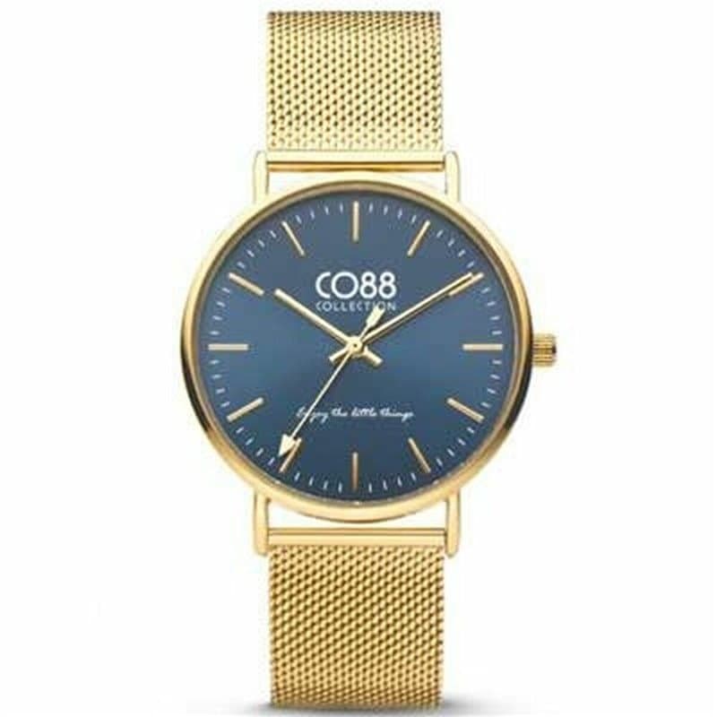 Montre Femme CO88 Collection 8CW-10012 - Image 1
