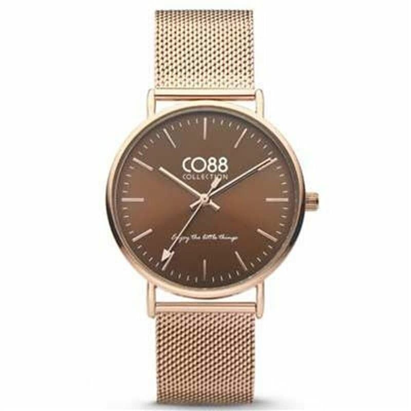 Montre Femme CO88 Collection 8CW-10011 - Image 1