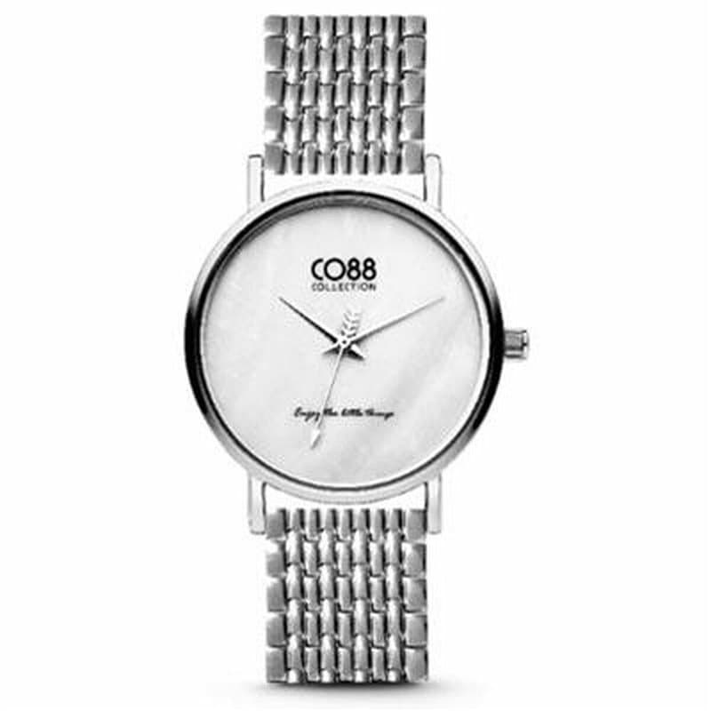 Montre Femme CO88 Collection 8CW-10066 - Image 1