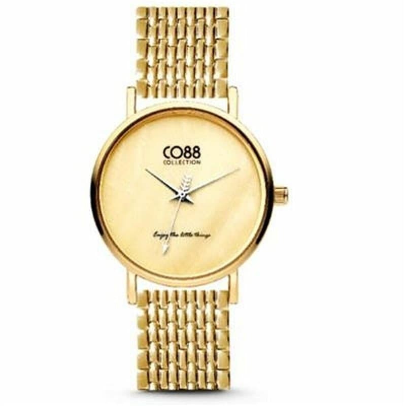 Montre Femme CO88 Collection 8CW-10067 - Image 1