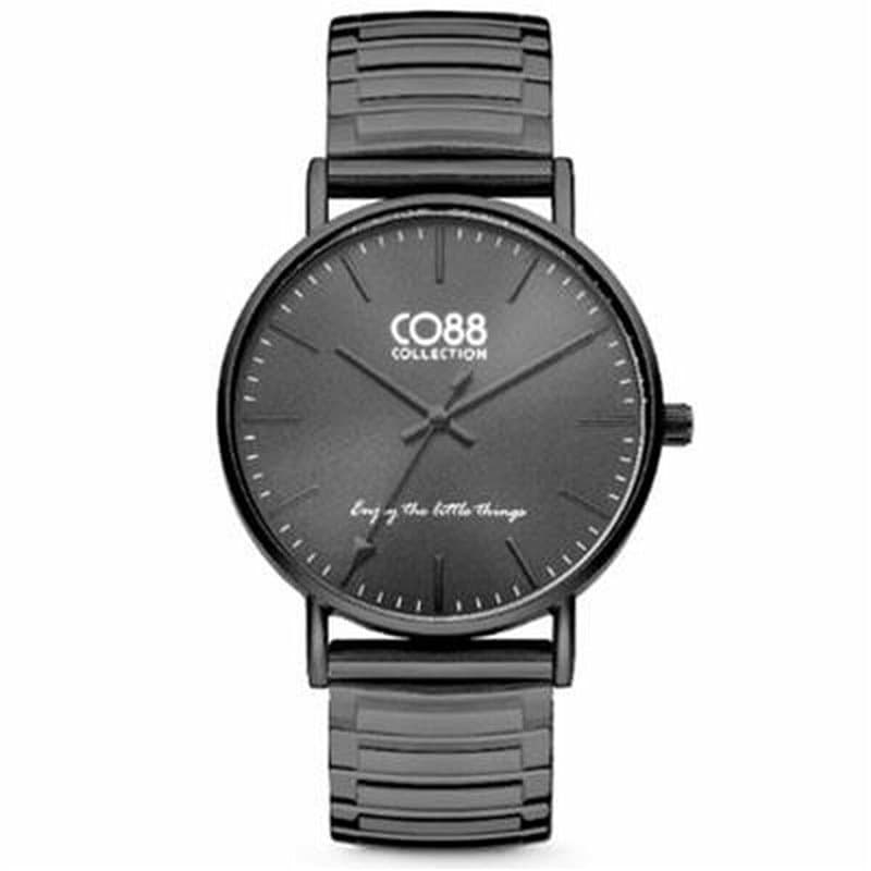 Montre Femme CO88 Collection 8CW-10060 - Image 1