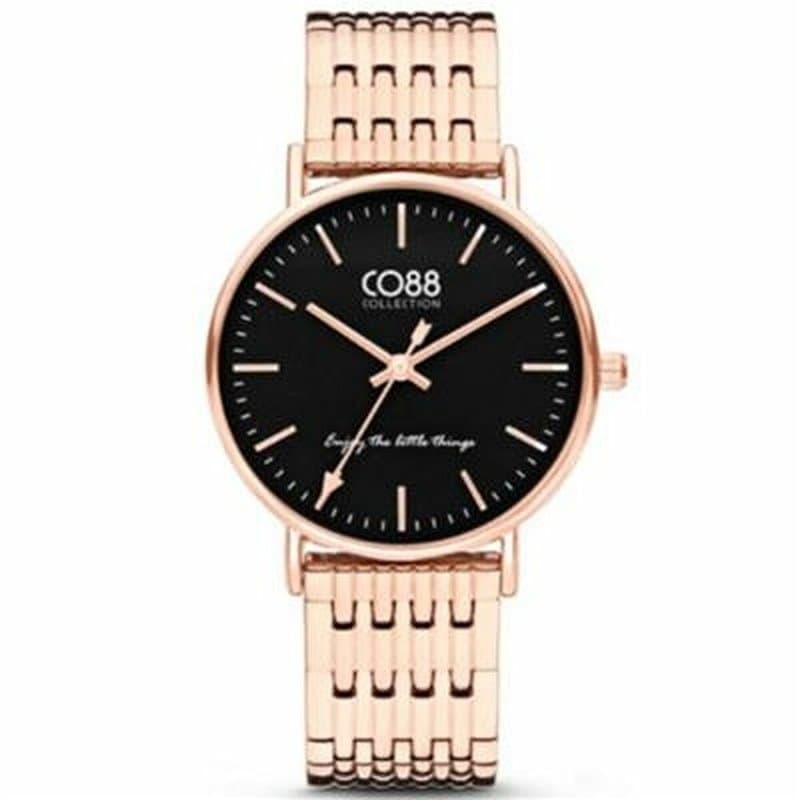 Montre Femme CO88 Collection 8CW-10074 - Image 1