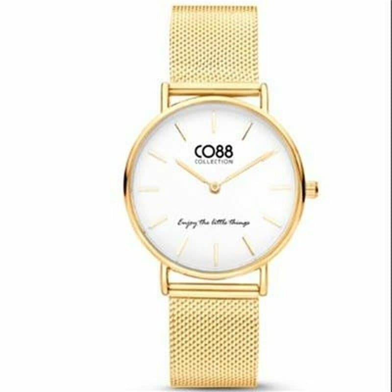 Montre Femme CO88 Collection 8CW-10077 - Image 1