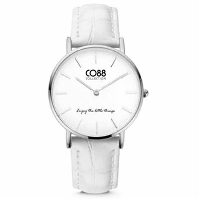 Montre Femme CO88 Collection 8CW-10079 - Image 1
