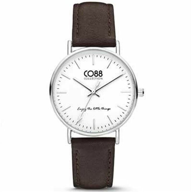 Montre Femme CO88 Collection 8CW-10004 - Image 1