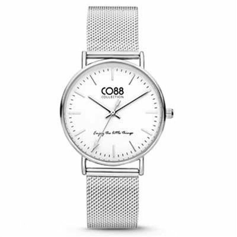 Montre Femme CO88 Collection 8CW-10002 - Image 1