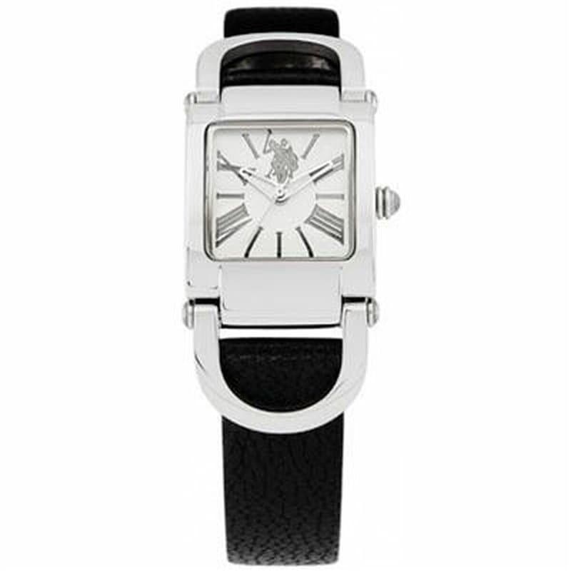 Montre Femme U.S. Polo Assn. USP5009BK - Image 1