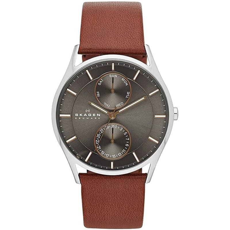 Montre Homme Skagen SKW6086 - Image 1