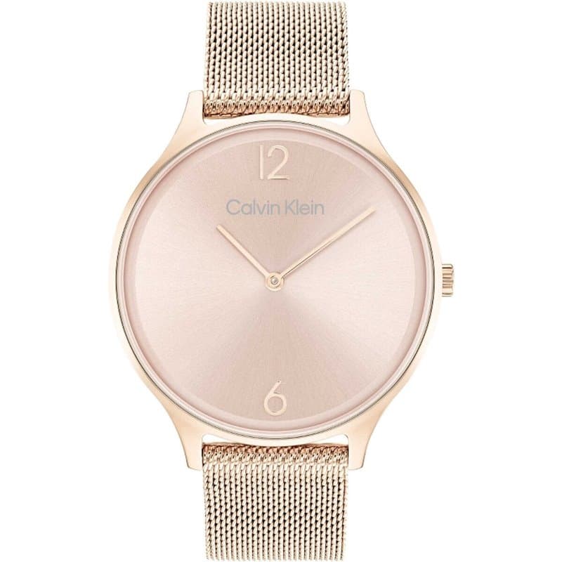 Montre Femme Calvin Klein 1681247 - Image 1