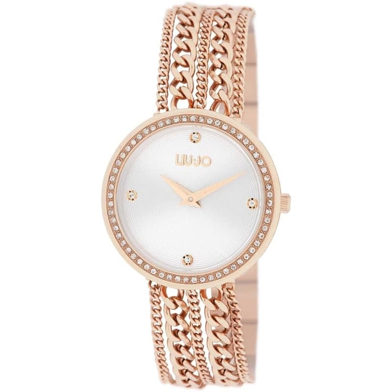 Montre Femme LIU JO TLJ1833 - Image 1
