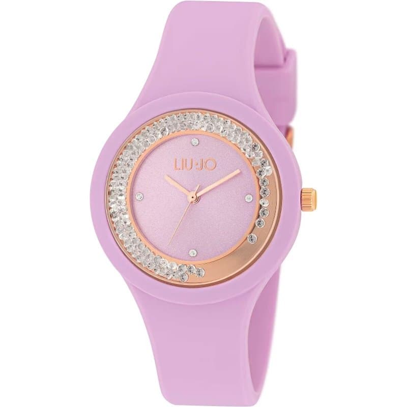 Montre Femme LIU JO TLJ1421 - Image 1