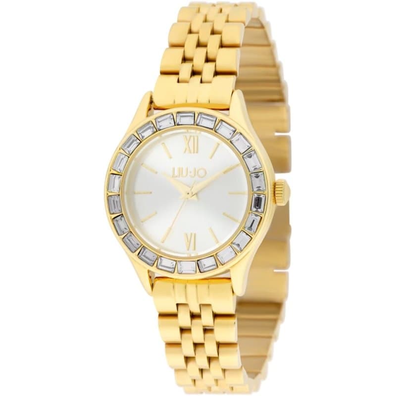 Montre Femme LIU JO TLJ2193 - Image 1