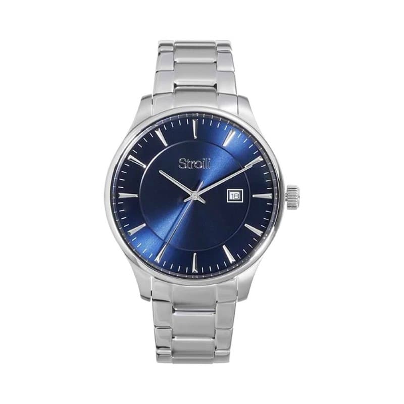 Montre Homme Stroili 1679696 - Image 1