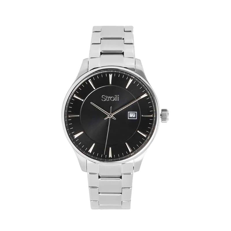 Montre Homme Stroili 1679695 - Image 1