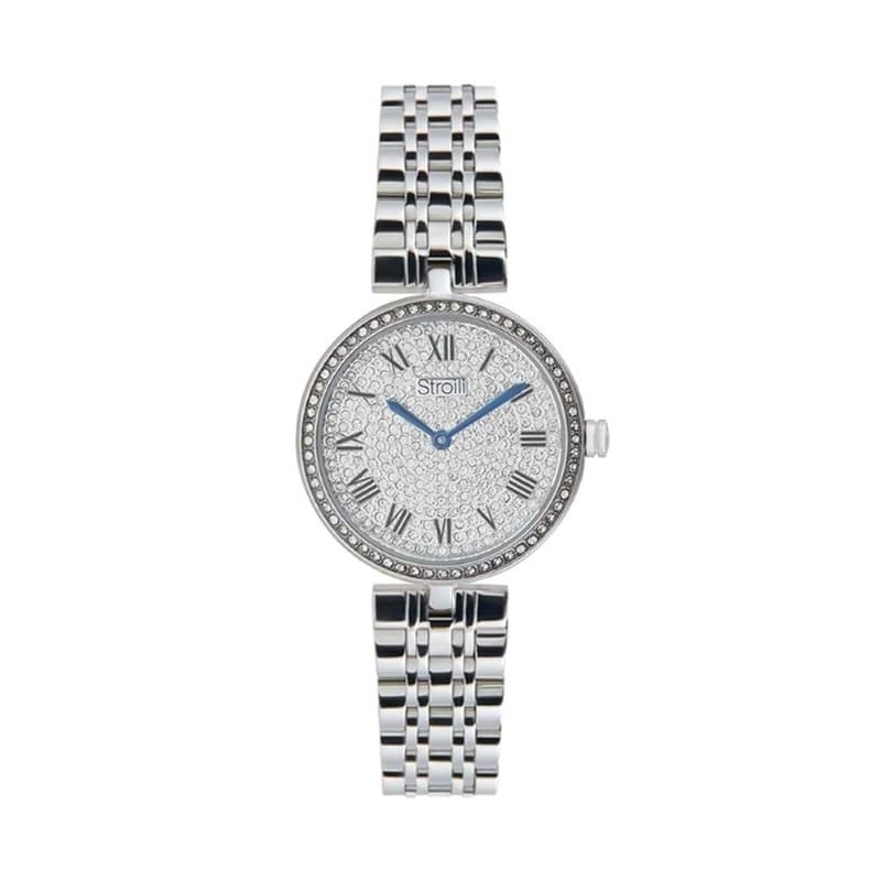 Montre Femme Stroili 1679690 - Image 1