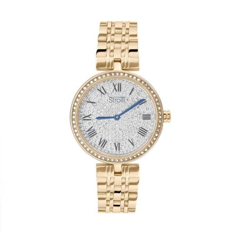 Montre Femme Stroili 1679691 - Image 1