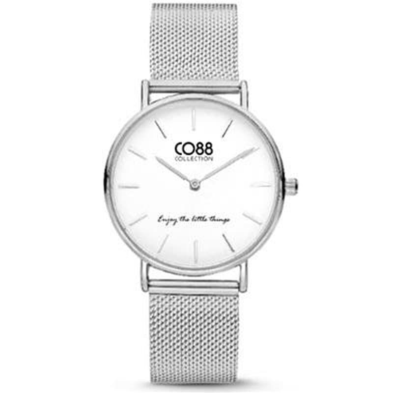 Montre Femme CO88 Collection 8CW-10076 - Image 1