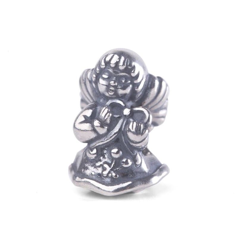 Perle de verre Trollbeads TAGBE-30168 - Image 1