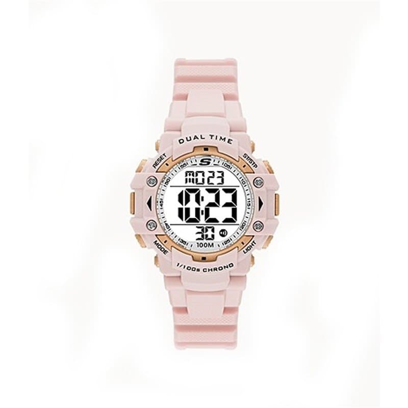 Montre Femme Skechers SR2117 - Image 1