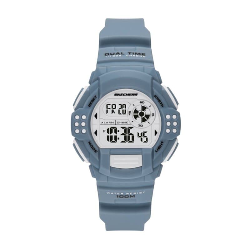 Montre Femme Skechers SR2119 - Image 1