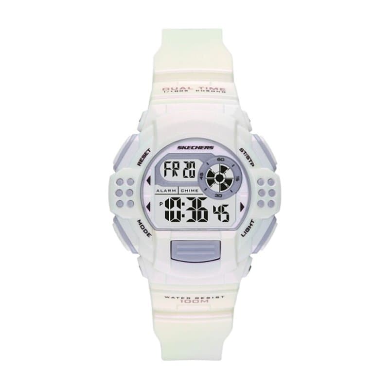 Montre Femme Skechers SR2118 - Image 1