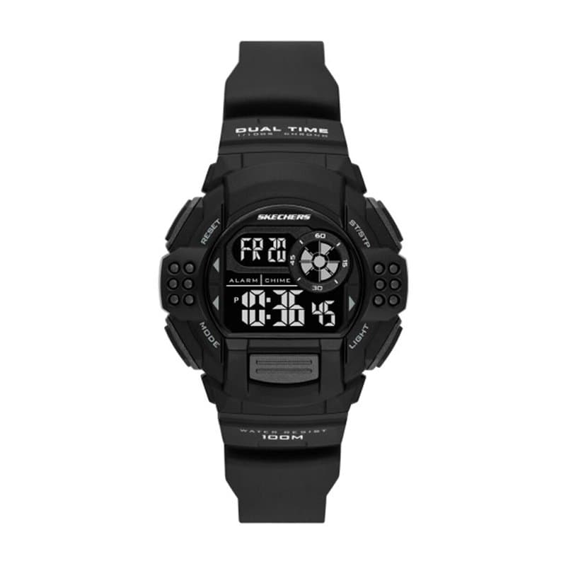 Montre Femme Skechers SR2112 - Image 1