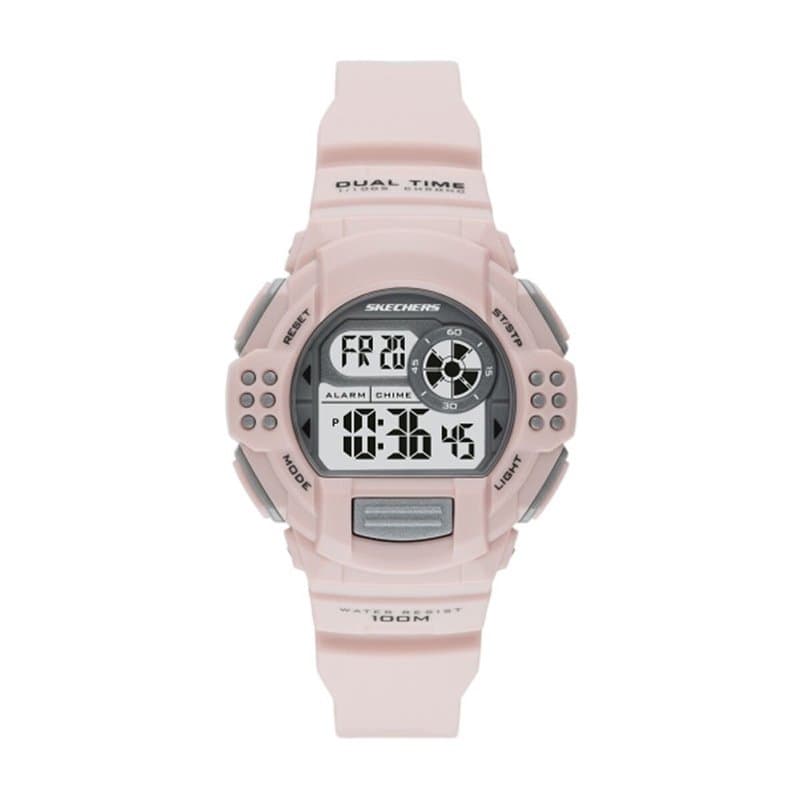 Montre Femme Skechers SR2120 - Image 1