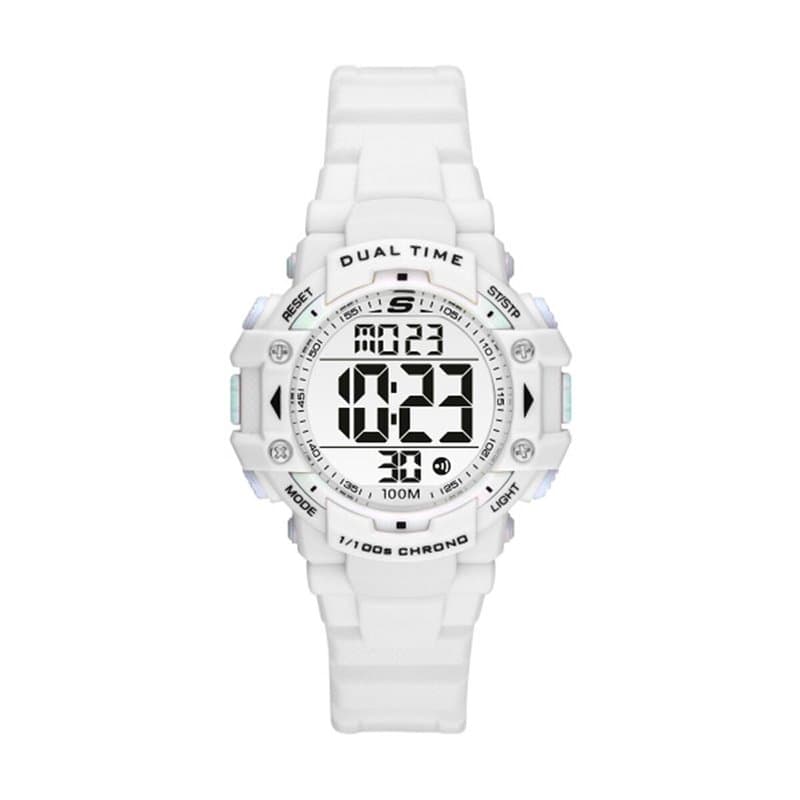 Montre Femme Skechers SR2111 - Image 1