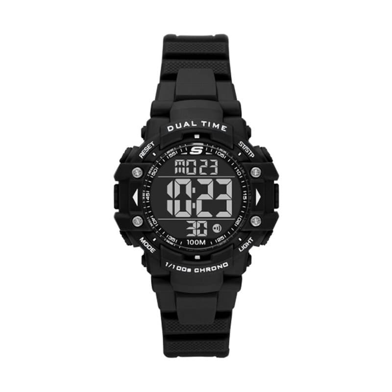 Montre Femme Skechers SR2109 - Image 1