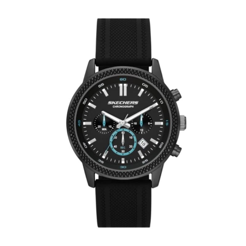 Montre Homme Skechers SR5197 - Image 1