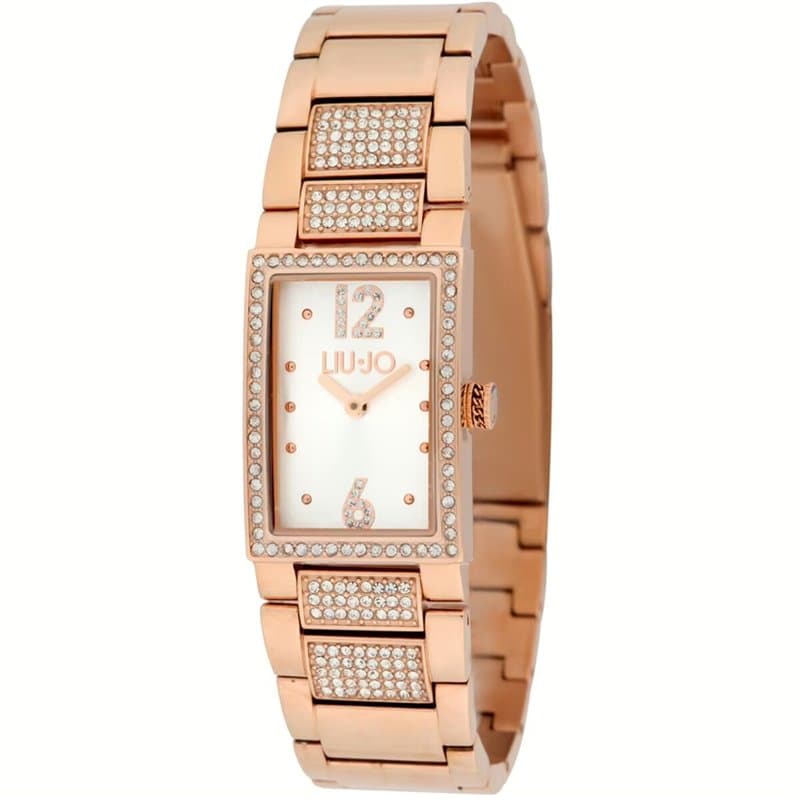 Montre Femme LIU JO TLJ2247 - Image 1