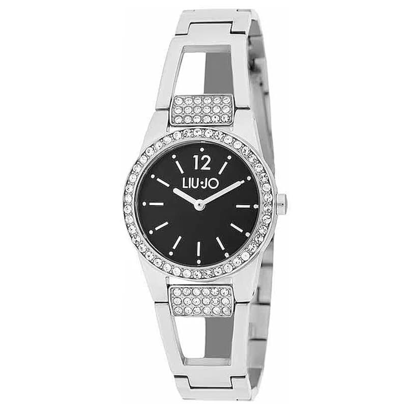 Montre Femme LIU JO TLJ2252 - Image 1