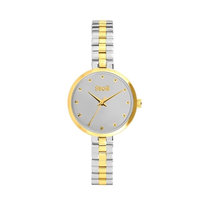 Montre Homme Stroili 1679682 - Image 1