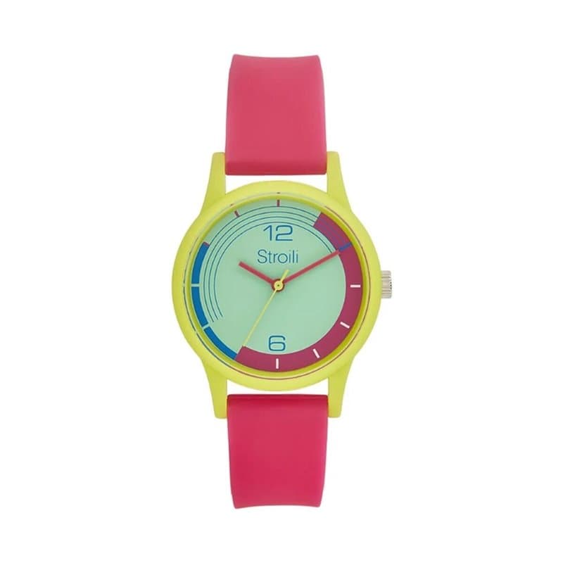 Montre Femme Stroili 1685392 - Image 1