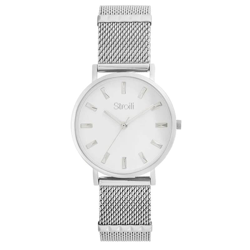 Montre Femme Stroili 1685387 - Image 1