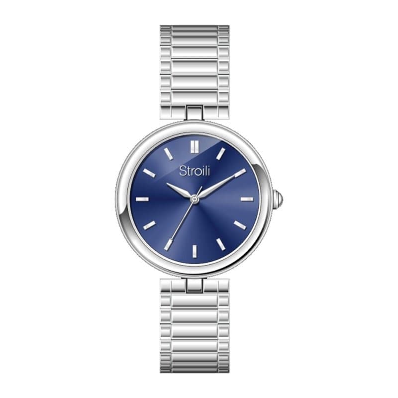 Montre Femme Stroili 1687324 - Image 1