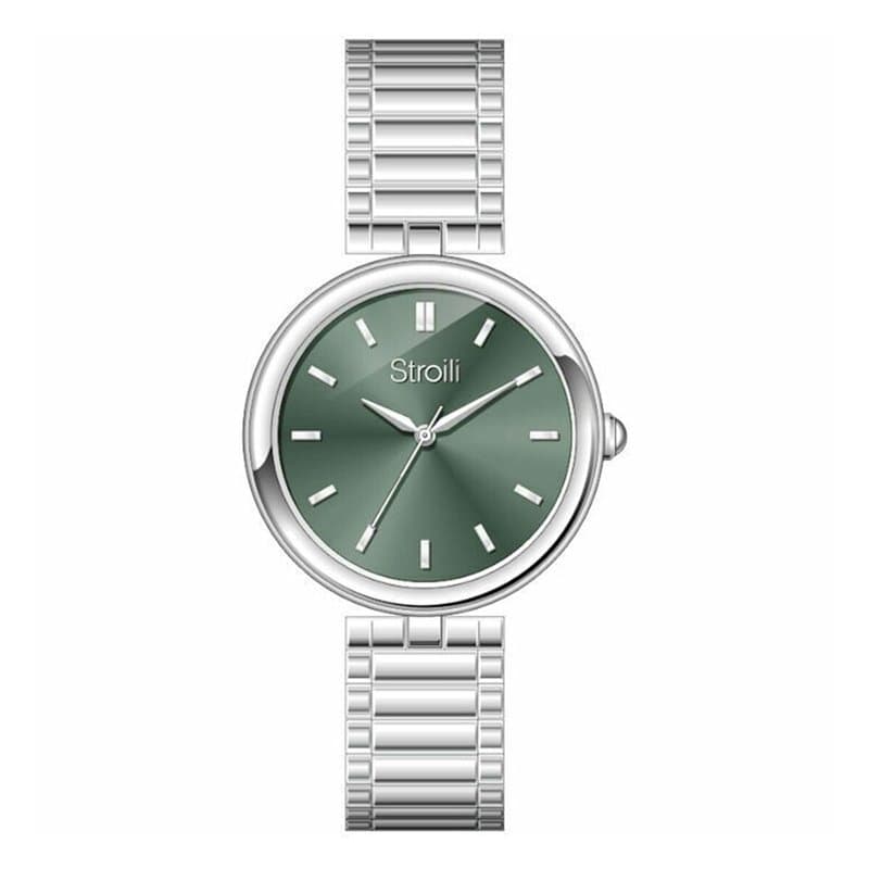 Montre Femme Stroili 1687323 - Image 1