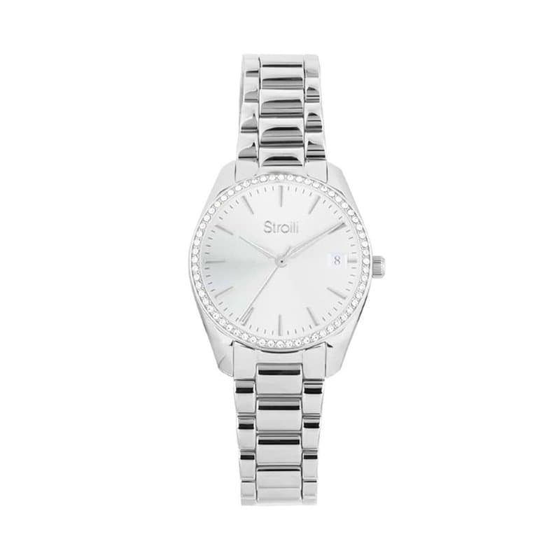 Montre Femme Stroili 1674226 - Image 1