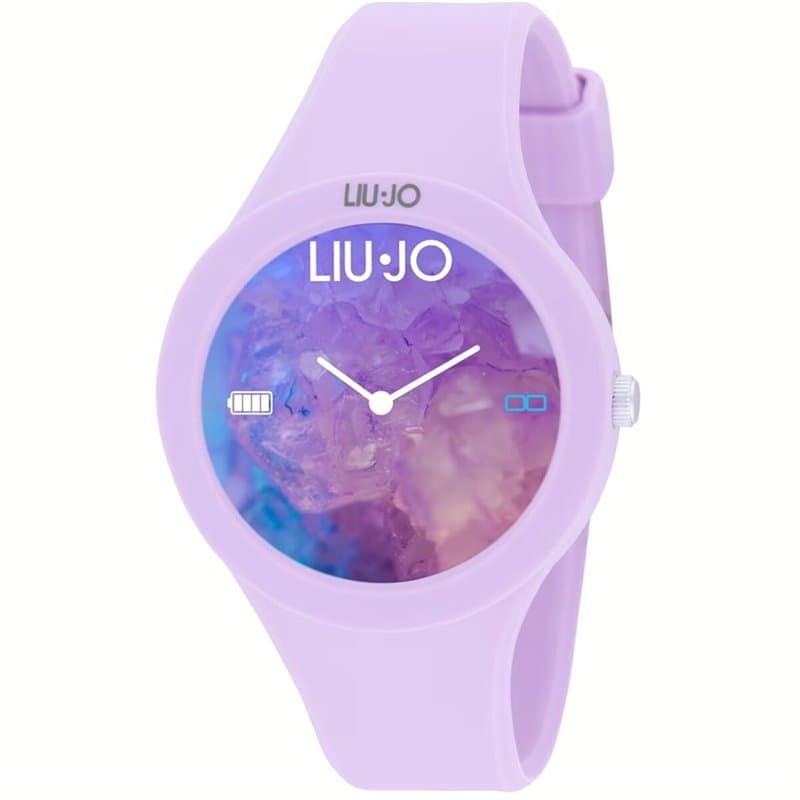 Montre intelligente LIU JO SWLJ128 - Image 1