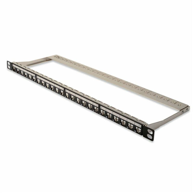 Switch Digitus DN-91422 - Image 1