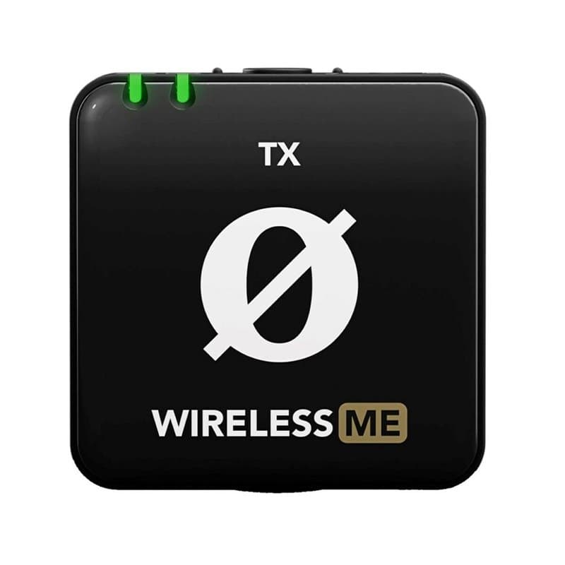 Microphone Rode WIMETX - Image 1