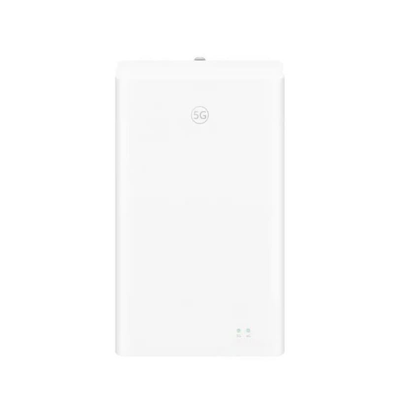 Router Brovi H352-381 - Image 1