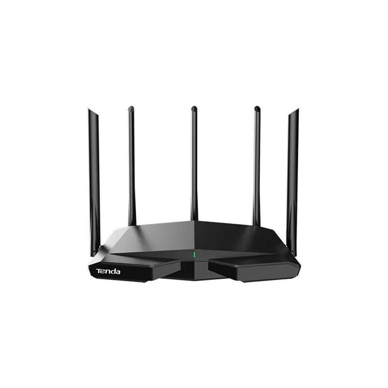 Router Tenda RX27 PRO - Image 1