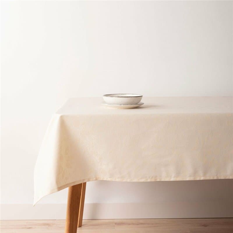 Nappe antitache Belum Bacoli Vert tendre 100 x 80 cm - Image 1